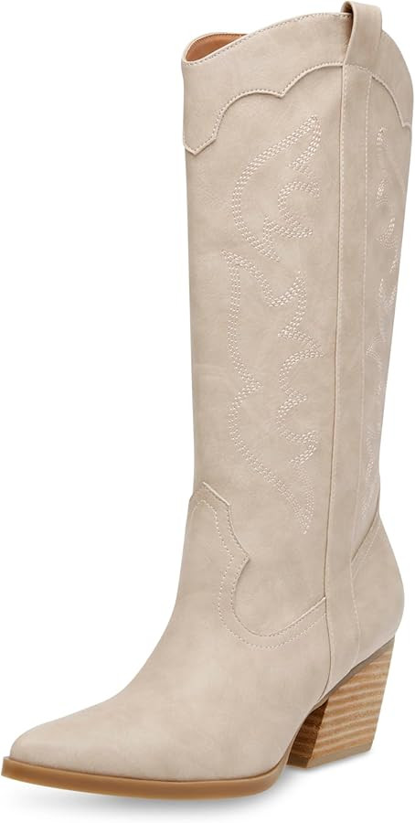 Dolce Vita womens Kindred | Amazon (US)