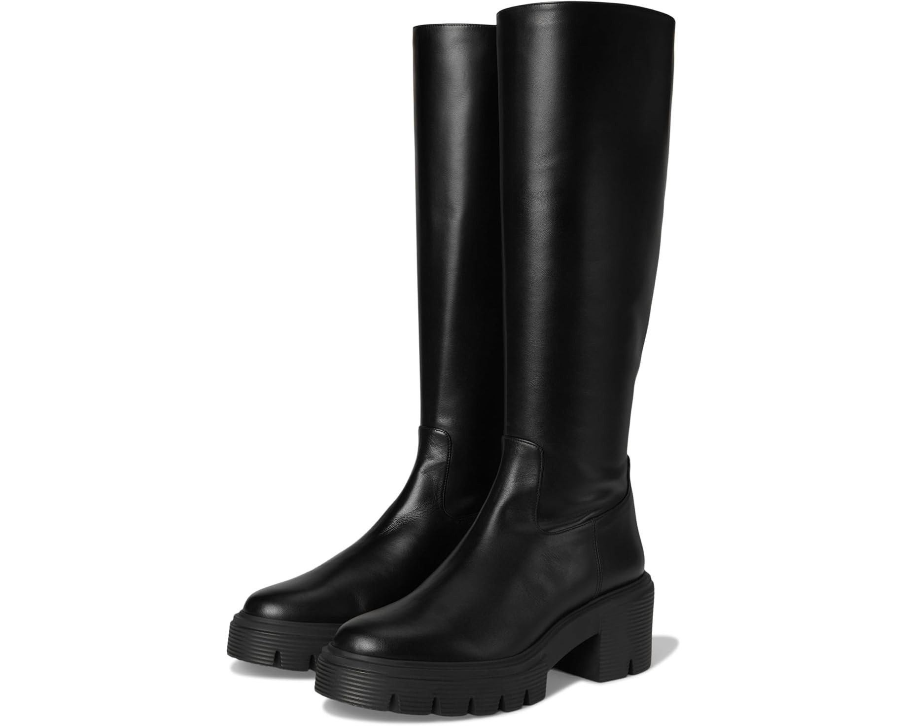 Soho Knee High Boot | Zappos
