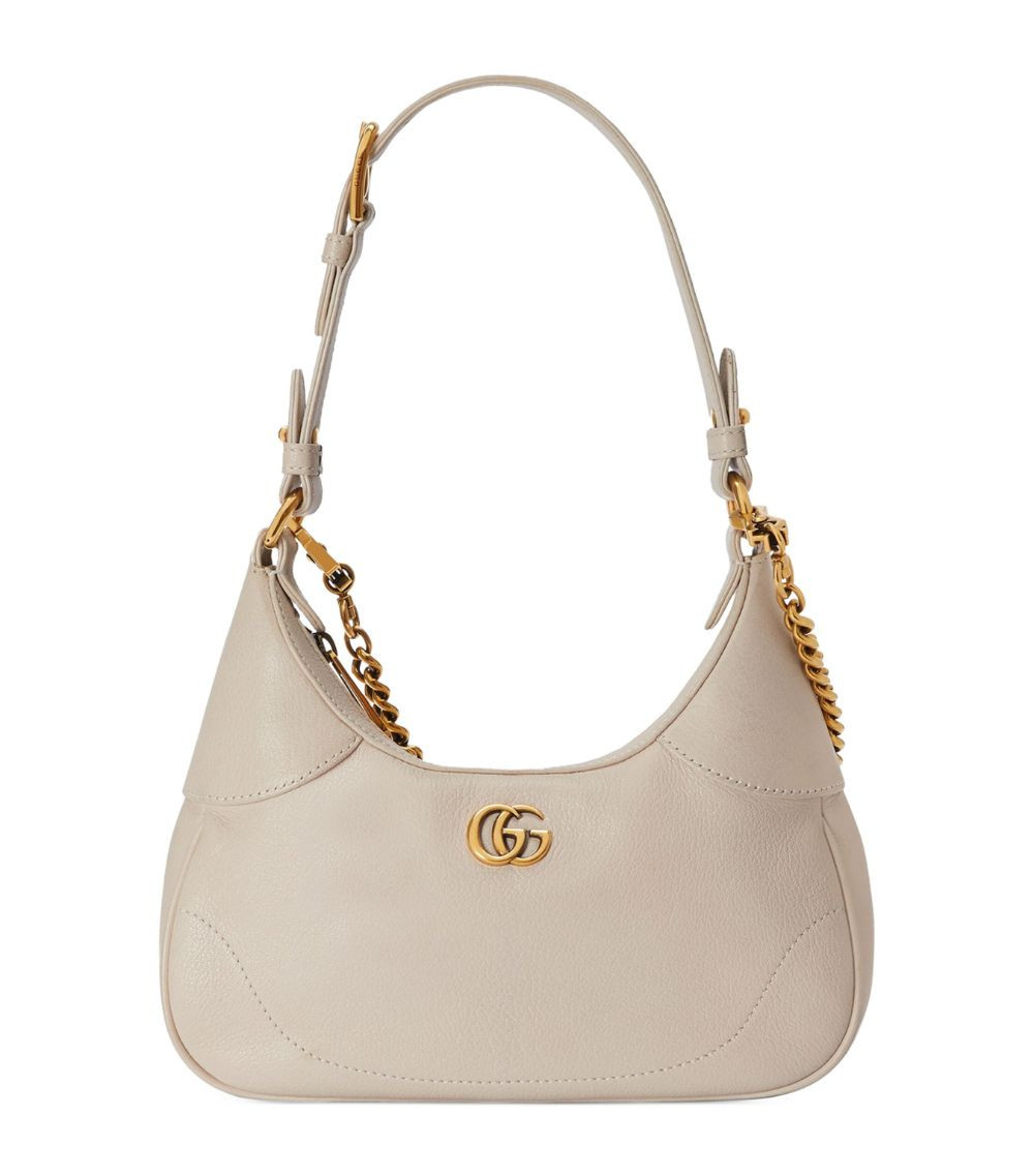 Small Aphrodite Shoulder Bag | Harrods