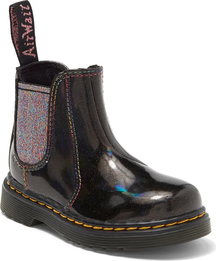 Kids' 2976 Chelsea Boot | Nordstrom Rack