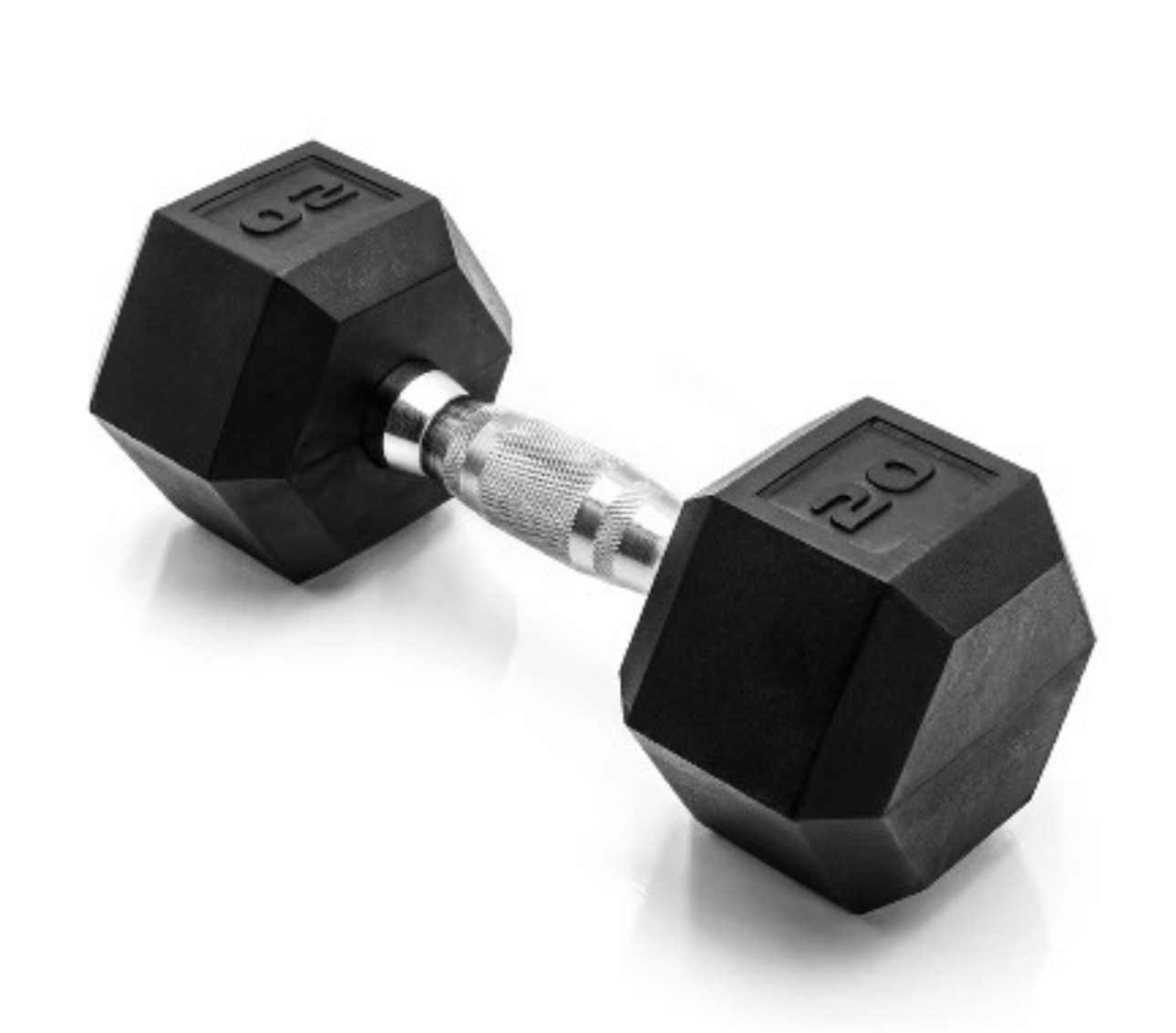 Dumbbells for home gym 

#LTKfitnessgoals #LTKHome #LTKselfcare