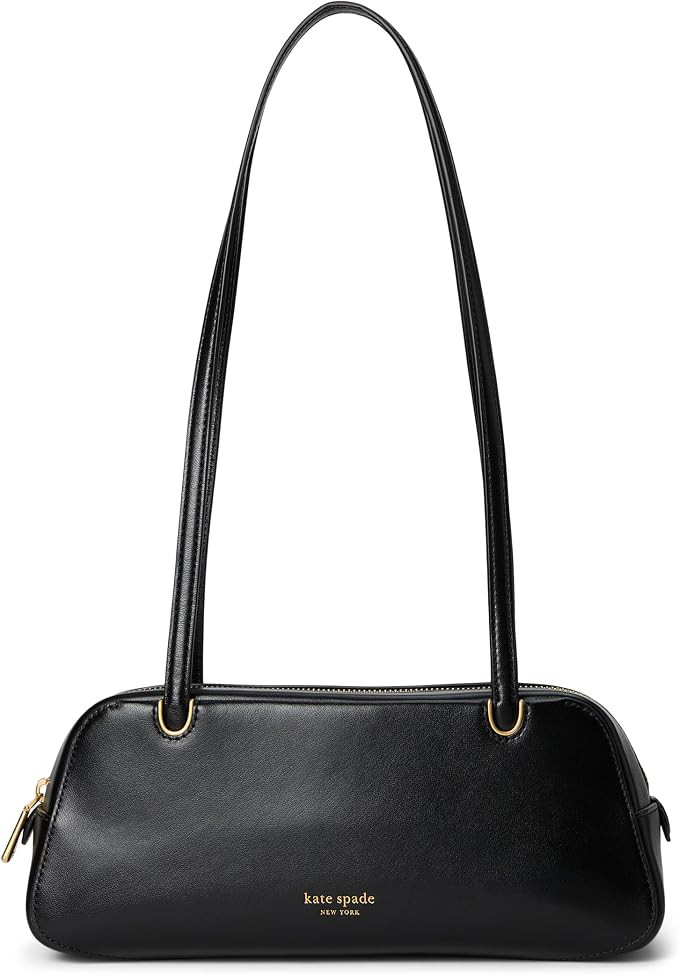 kate spade new york Grace Shoulder Bag | Amazon (US)