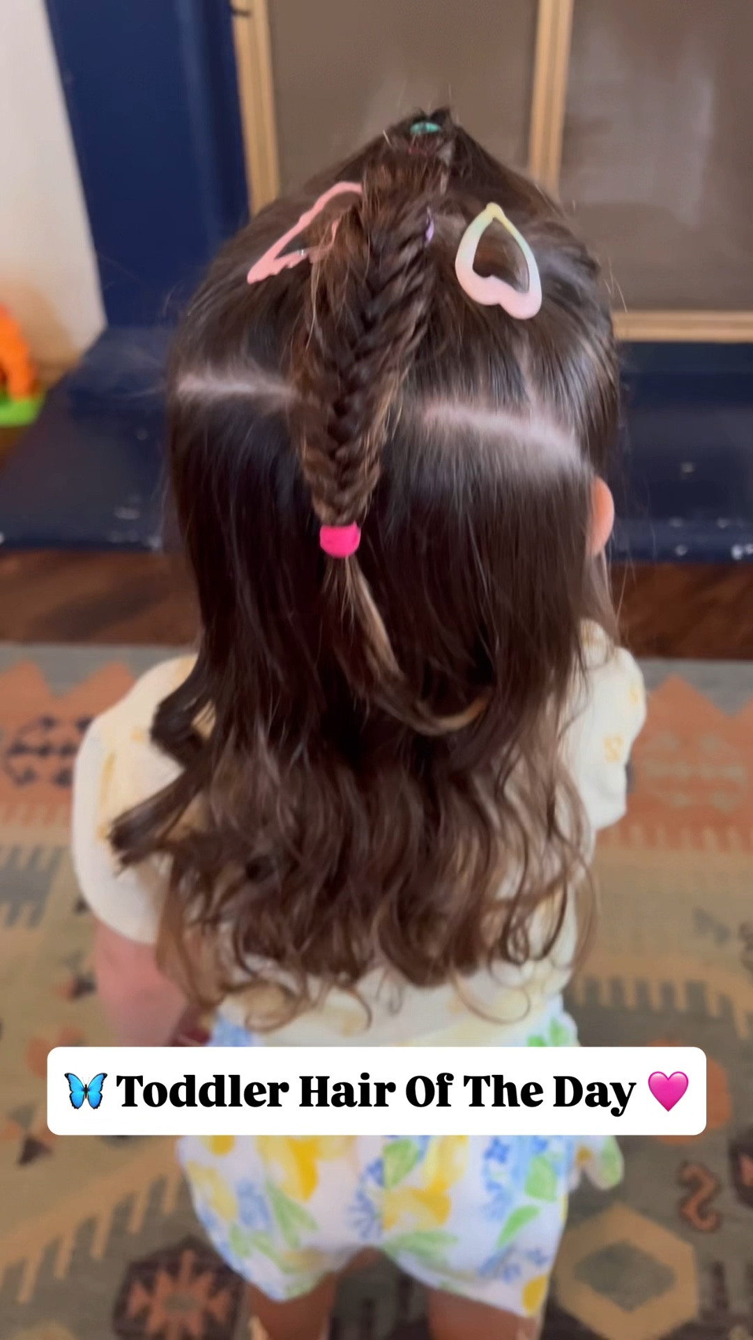 Favorite kid hair styling products and tools on Amazon 

#LTKKids #LTKBeauty #LTKSaleAlert