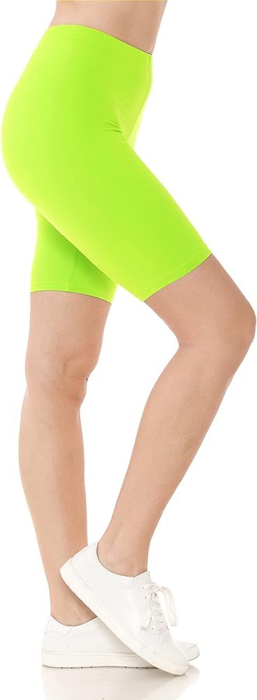 Leggings Depot Women's Popular Print High Waist Premium Jogger Track Pants(S-3X) BAT1 | Amazon (US)