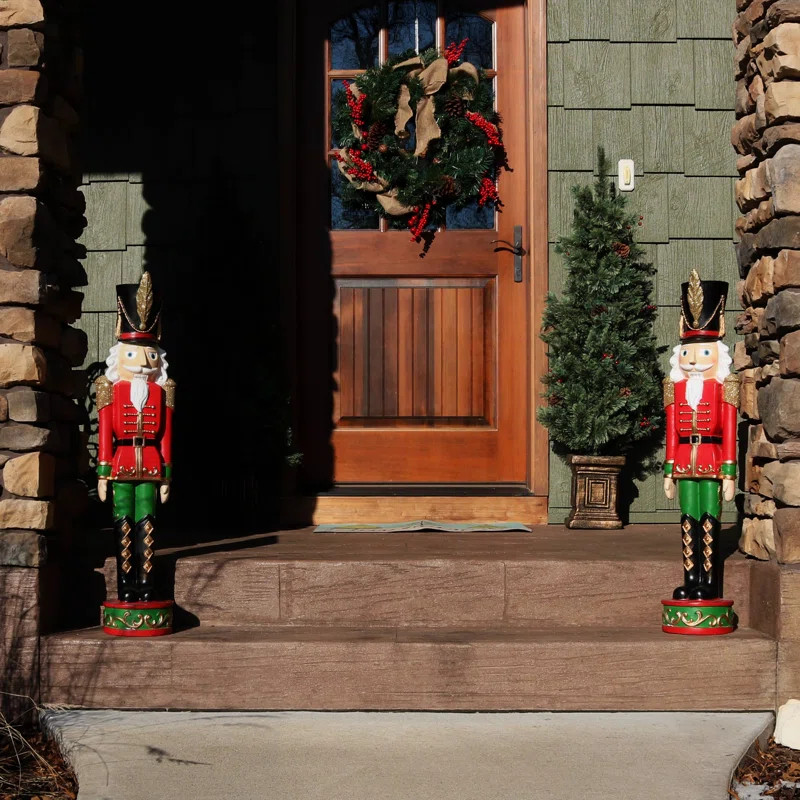 Nutcracker | Wayfair North America