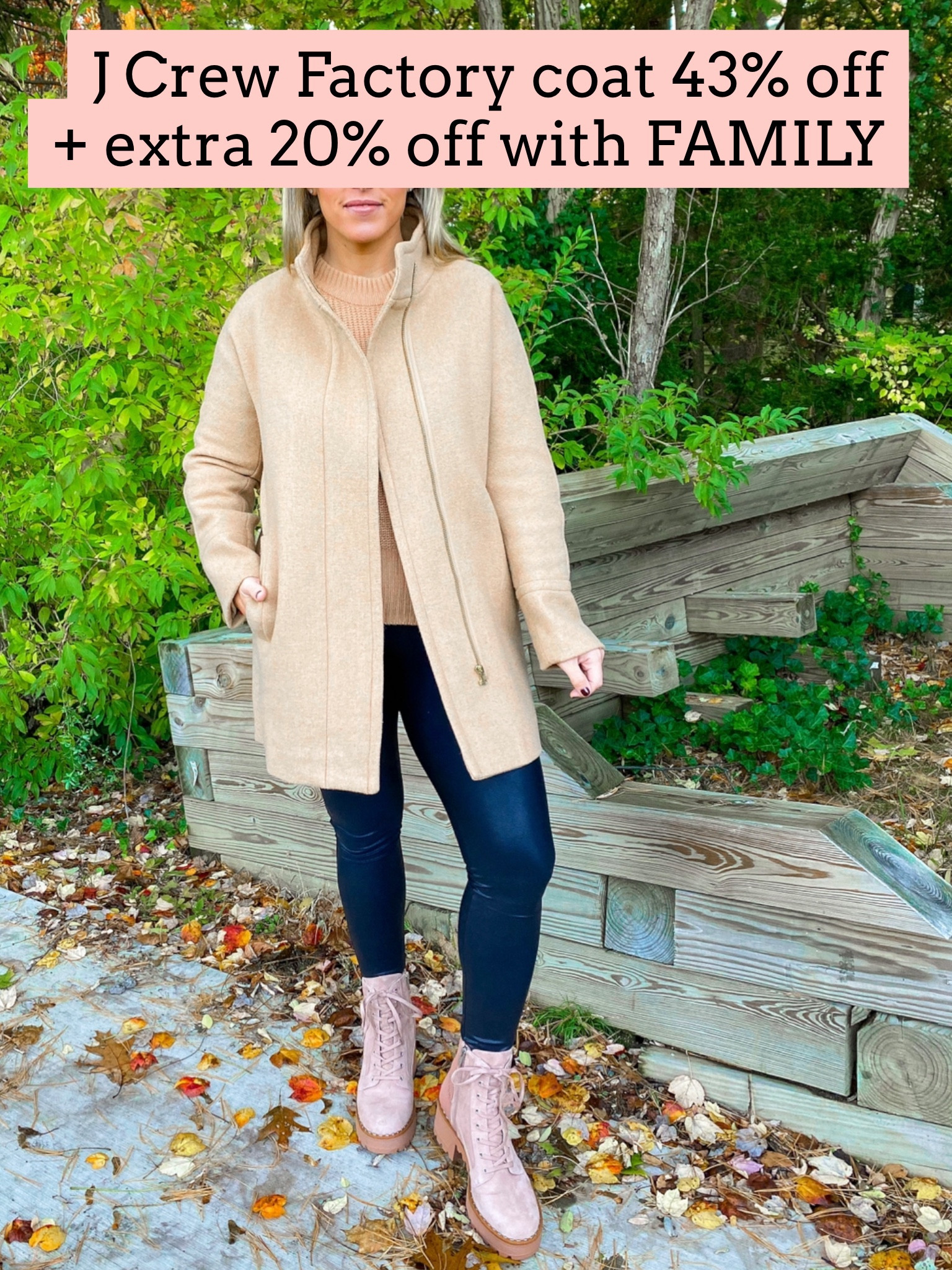 #LTKstyletip #LTKSeasonal #LTKsalealert