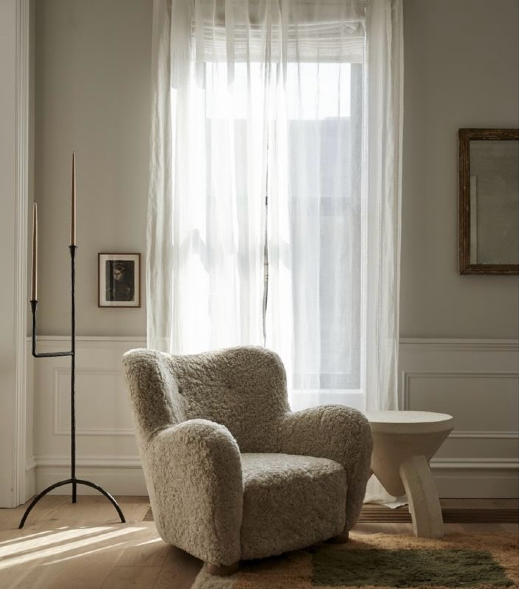 This candle holder has been on my wishlist forever. It’s on sale PLUS free shipping! Hurry!!!!