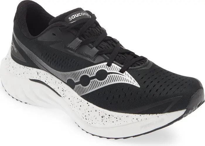Endorphin Speed 4 Running Shoe (Men) | Nordstrom