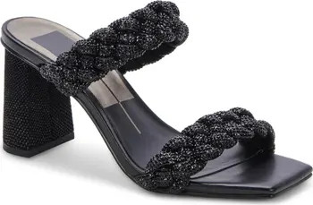 Paily Embellished Sandal (Women) | Nordstrom Rack