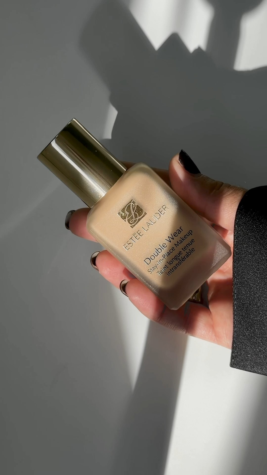 matte finish 24H 💔

#LTKmomlife #LTKmorningroutine #LTKBeauty