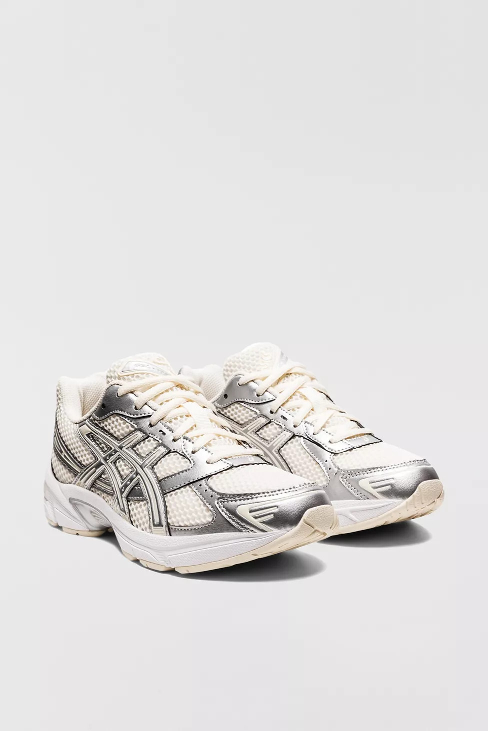 ASICS Women's GEL-1130 Sneaker | Urban Outfitters (US and RoW)
