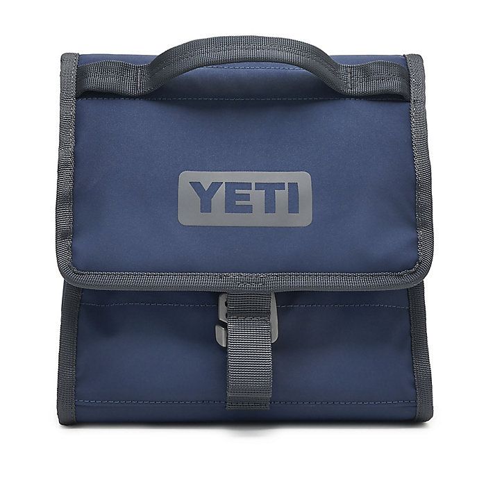 YETI Daytrip Lunch Bag | Moosejaw.com