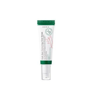 AXIS - Y - Dark Spot Correcting Glow Serum | YesStyle.com