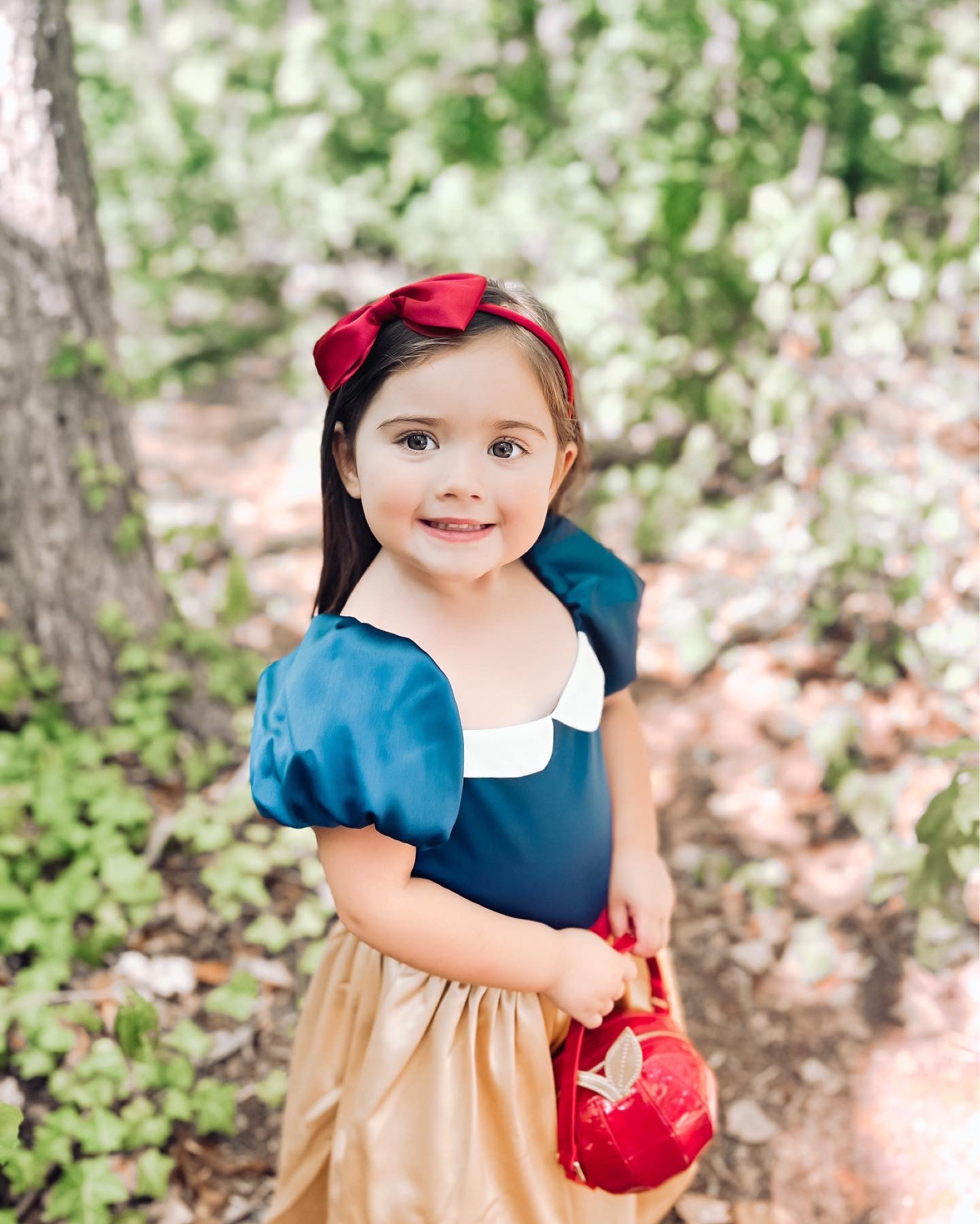 #LTKkids #LTKbeauty #LTKstyletip