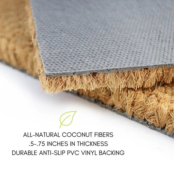 Halloween Doormat, Boo Ghost Welcome Mat, Halloween Door Mat, Halloween Home Decor Decorations, F... | Etsy (US)