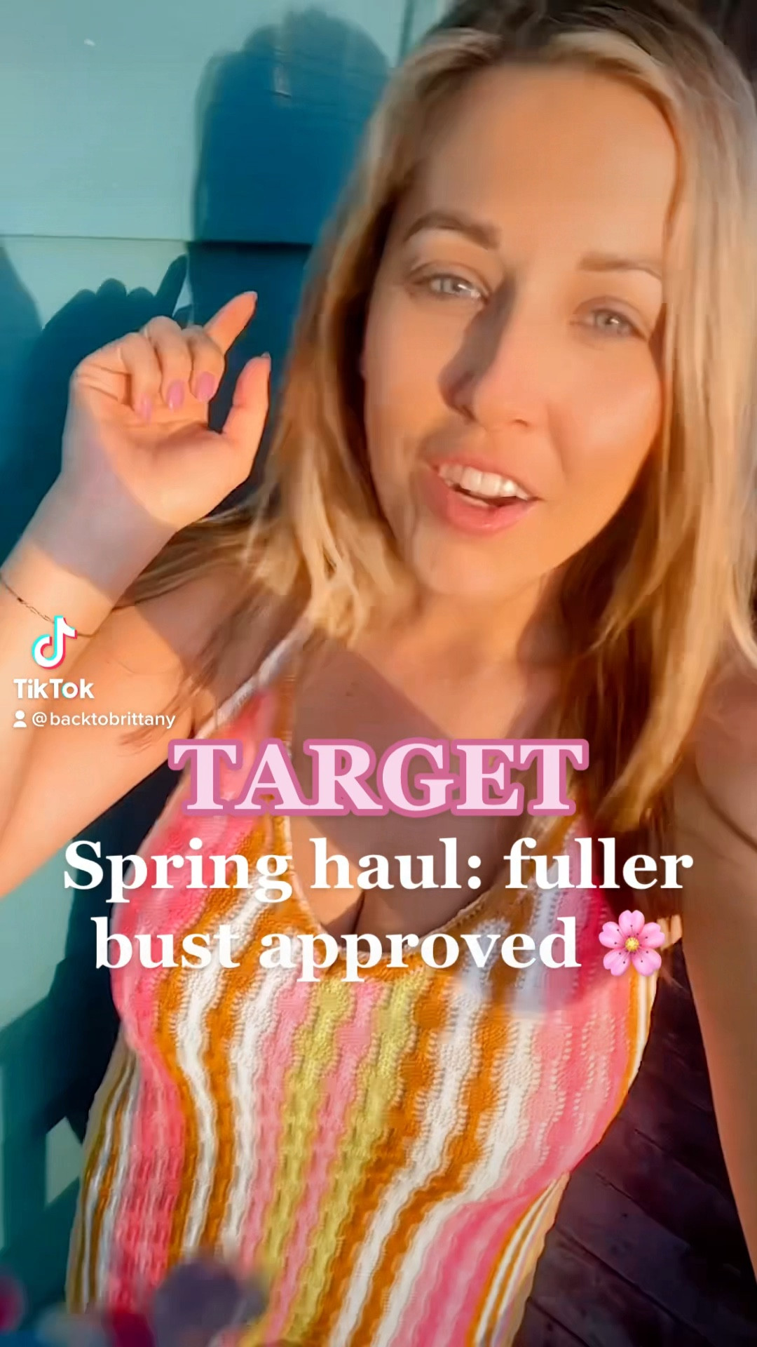 Target spring dress and matching set haul

Fuller busted fashion 

Target Try on haul

Halter dress, matching set, green bandana, spring style, spring dress

#LTKSeasonal #LTKcurves #LTKstyletip