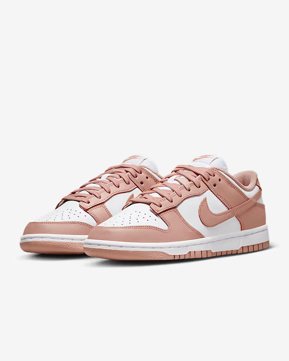 Nike Dunk Low | Nike (US)