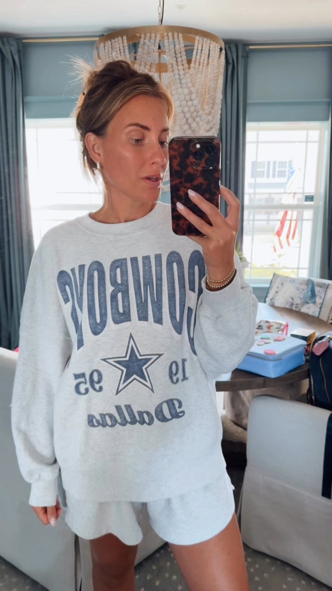 $25 off of $100
$50 off of $150 

#nfl 
#football 
#abercrombie 
#dallascowboys 
#washingtoncommanders 
#ravens 
#fangear 
#autumn 
#backtoschool 
#teachers 
#footballseason