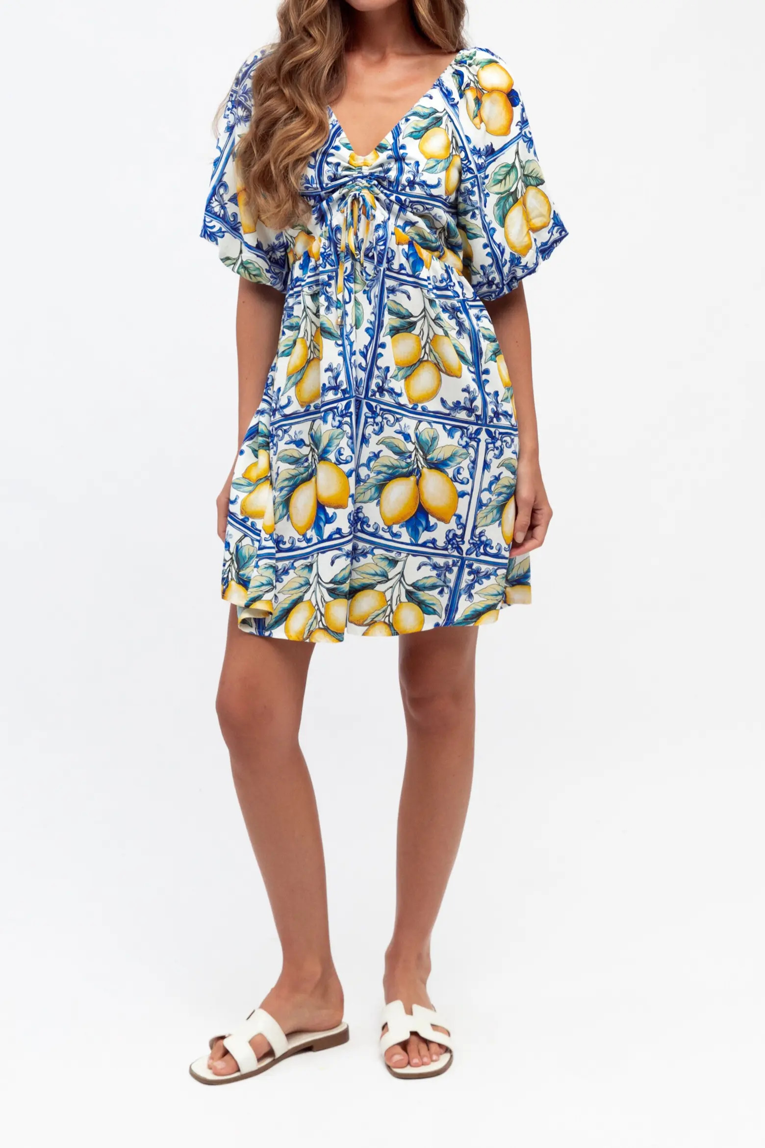 Summer Sorrento Dress (Women) | Nordstrom | Nordstrom