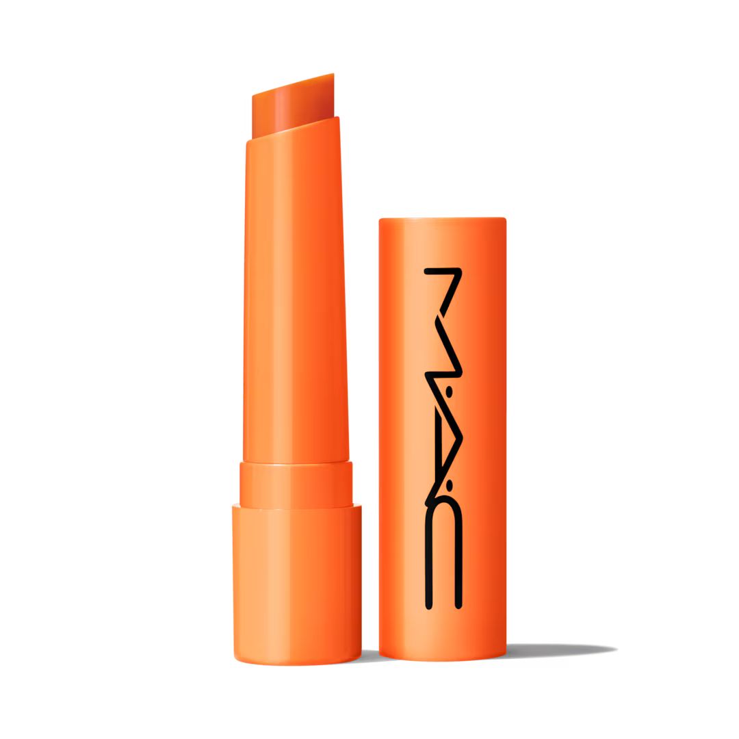 Squirt Plumping Gloss Stick | Lip Balm | MAC Cosmetics | MAC Cosmetics | MAC Cosmetics (UK)