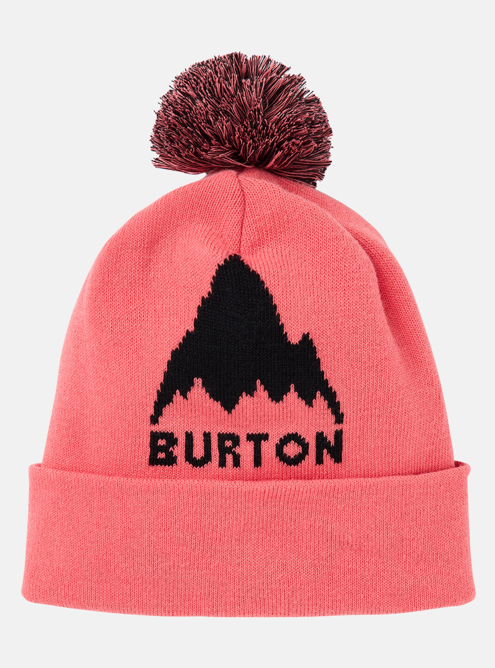 Kids' Burton Recycled Trope Beanie | Burton Snowboards US