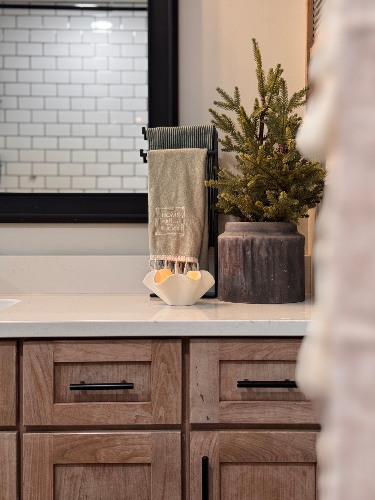 Viral planters are back

#LTKHome