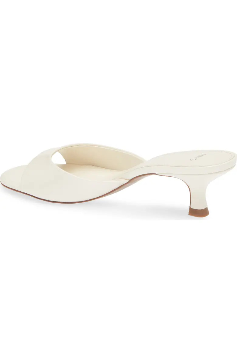 Sandy Sandal (Women) | Nordstrom