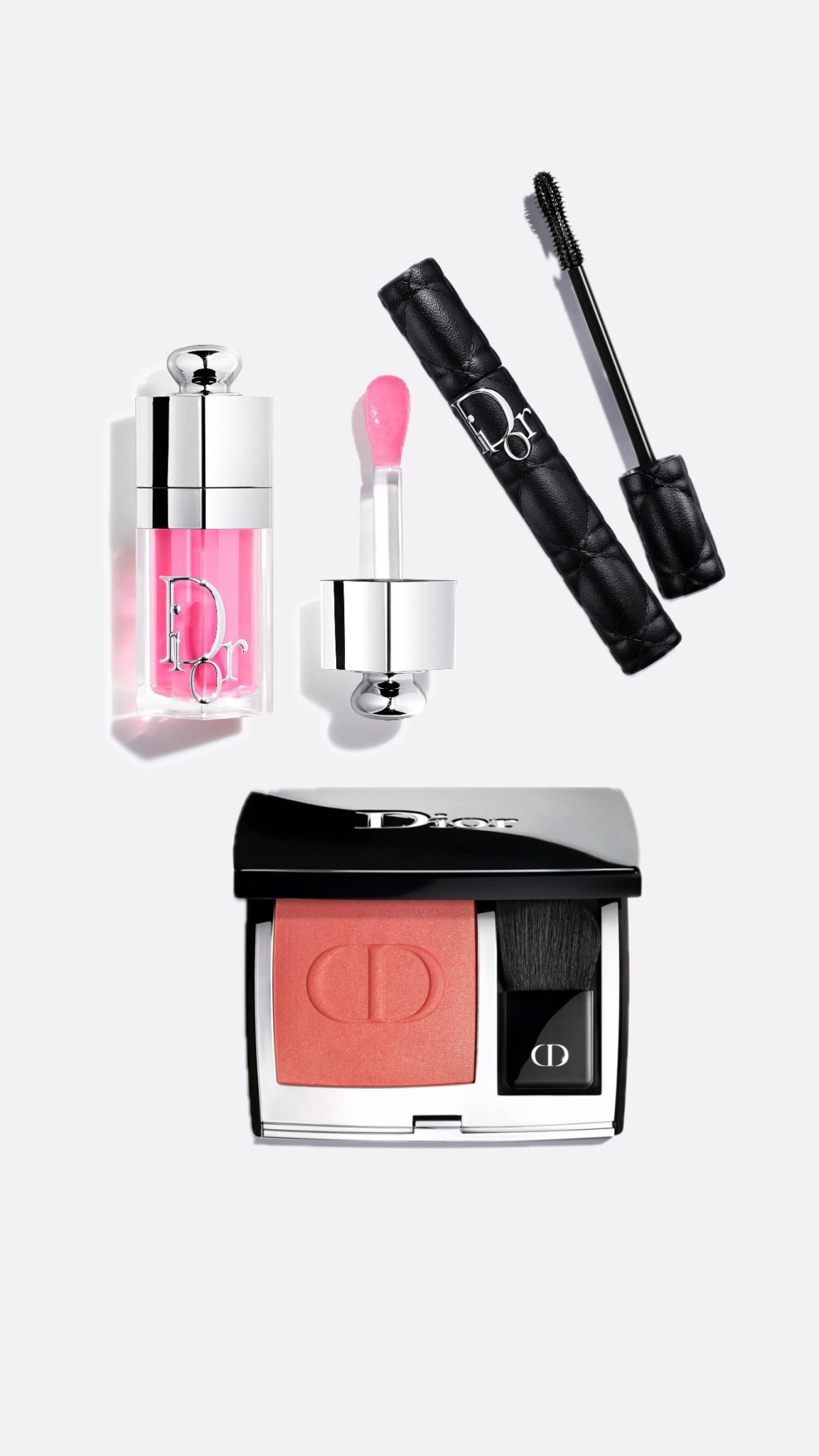 Dior beauty gift ideas

#LTKselfcare #LTKgrwm #LTKBeauty