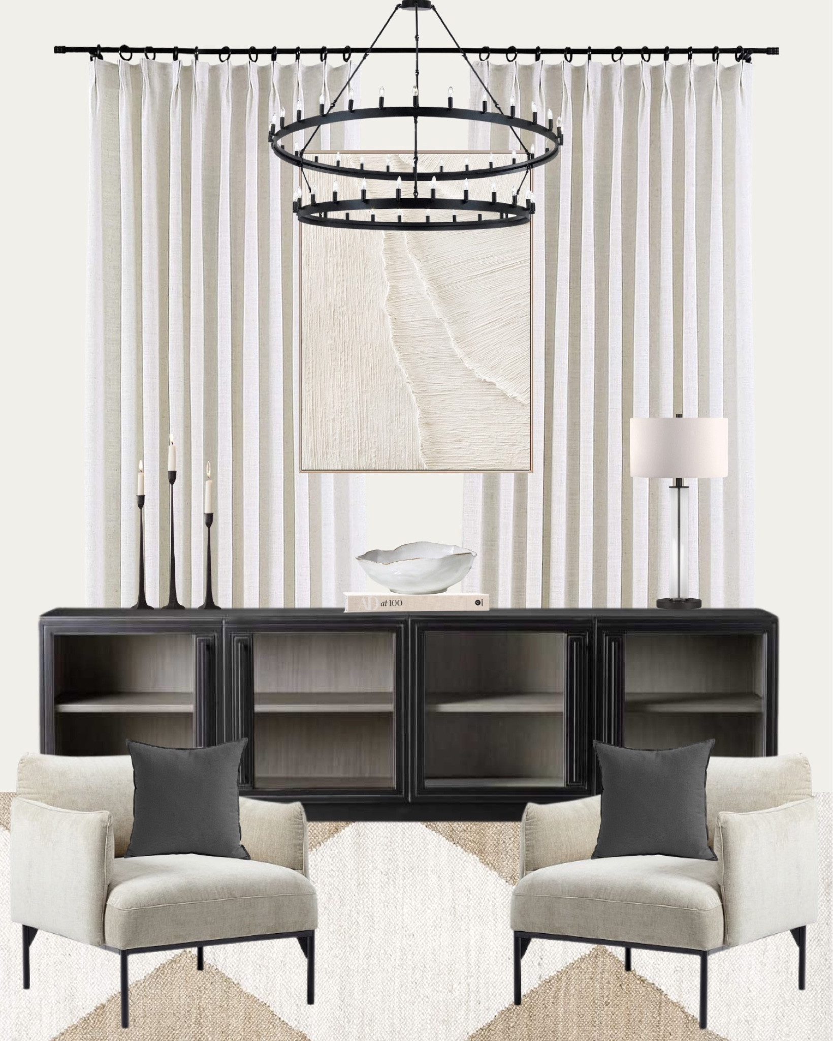 Neutral seating area 

Amazon, Rug, Home, Console, Look for Less, Living Room, Bedroom, Dining, Kitchen, Modern, Restoration Hardware, Arhaus, Pottery Barn, Target, Style, Home Decor, Summer, Fall, New Arrivals, CB2, Anthropologie, Urban Outfitters, Inspo, Inspired, West Elm, Console, Coffee Table, Chair, Pendant, Light, Light fixture, Chandelier, Outdoor, Patio, Porch, Designer, Lookalike, Art, Rattan, Cane, Woven, Mirror, Arched, Luxury, Faux Plant, Tree, Frame, Nightstand, Throw, Shelving, Cabinet, End, Ottoman, Table, Moss, Bowl, Candle, Curtains, Drapes, Window, King, Queen, Dining Table, Barstools, Counter Stools, Charcuterie Board, Serving, Rustic, Bedding,, Hosting, Vanity, Powder Bath, Lamp, Set, Bench, Ottoman, Faucet, Sofa, Sectional, Crate and Barrel, Neutral, Monochrome, Abstract, Print, Marble, Burl, Oak, Brass, Linen, Upholstered, Slipcover, Olive, Sale, Fluted, Velvet, Credenza, Sideboard, Buffet, Budget, Friendly, Affordable, Texture, Vase, Boucle, Stool, Office, Canopy, Frame, Minimalist, MCM, Bedding, Duvet, Rust

#LTKFind #LTKhome #LTKsalealert