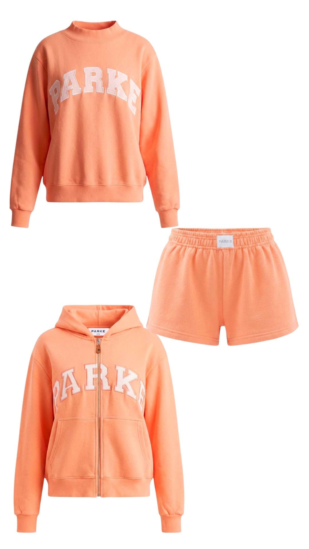 Listen up this is a new launch as of this morning and this is a teen, tween, young person in general absolute fave. These will fly off of the shelves so if your daughter likes this brand, then you need to snag it up right now.

#LTKmomlife #LTKKids