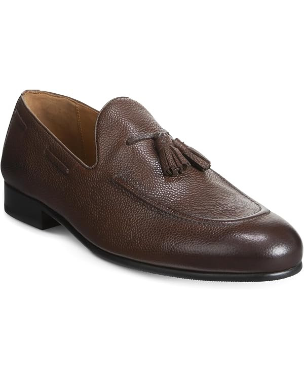 Allen Edmonds Men's Classic Loafer | Amazon (US)