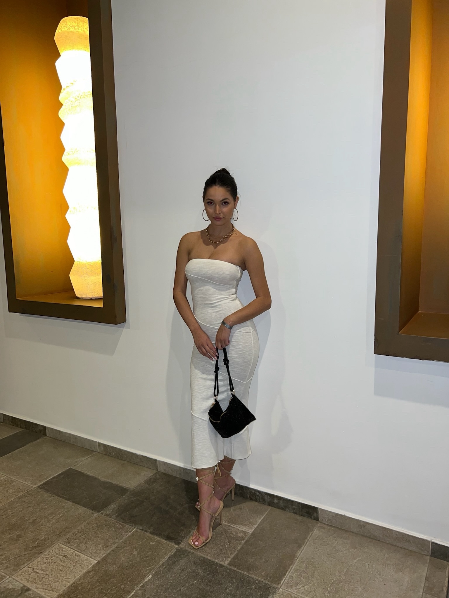 if you’re going on spring break or need a beach vacation outfit, I got you!

#beach #springbreak #princesspolly #whitestraplessmaxidress #summeroutfit #beachvacation

beachy, spring break outfit, princess Polly, white maxi dress, summer fashion, outfit inspo, white maxi dress, Pinterest outfit

#LTKtravel #LTKeurope #LTKstyletip