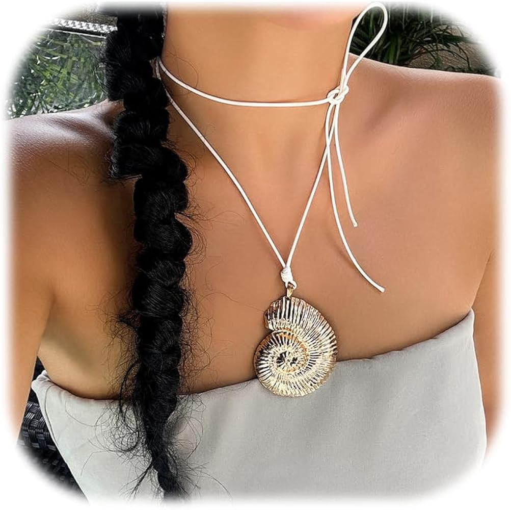 ZMANYIJEW | Amazon (US)