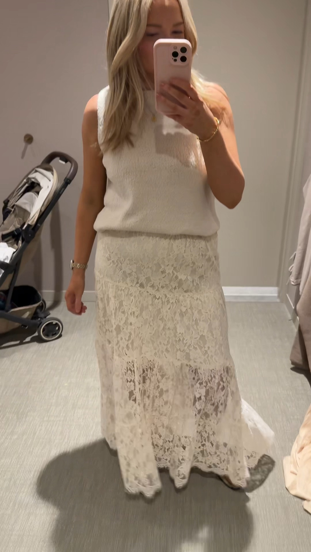 Marks and Spencer try on haul 🛍️


#LTKmidsize #LTKmodest #LTKspring
