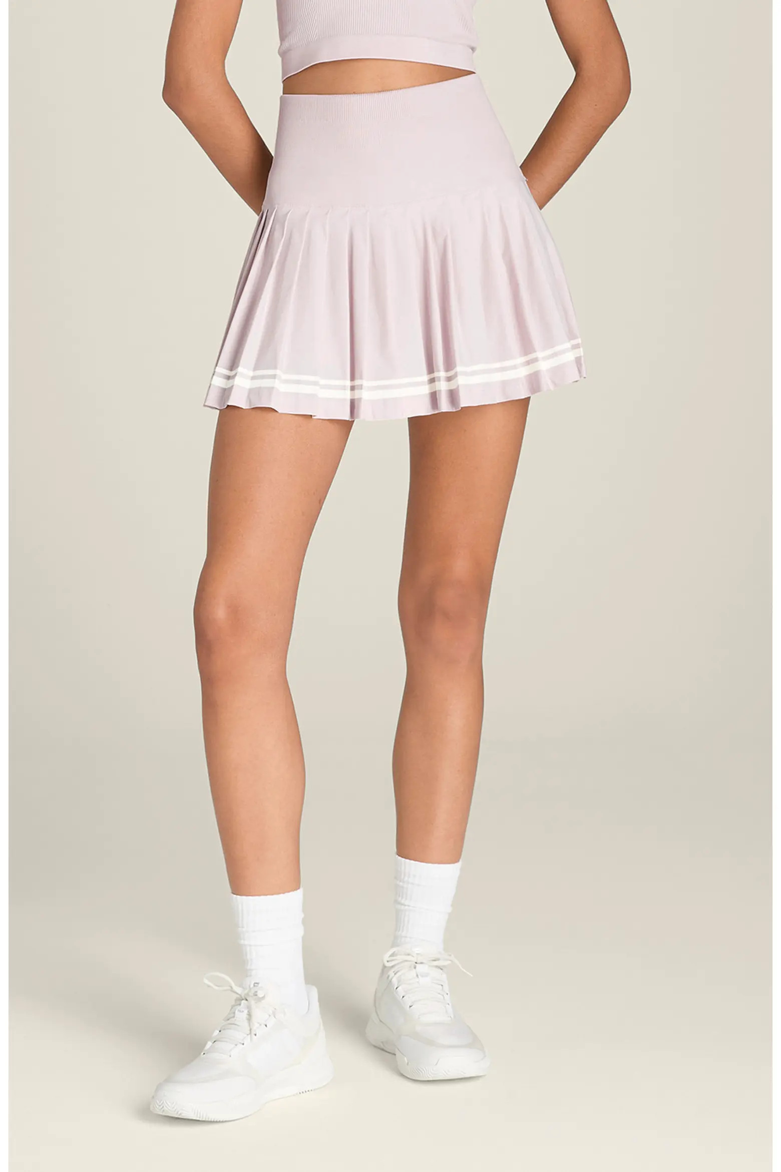 WILSON Midtown Miniskirt (Women) | Nordstrom | Nordstrom