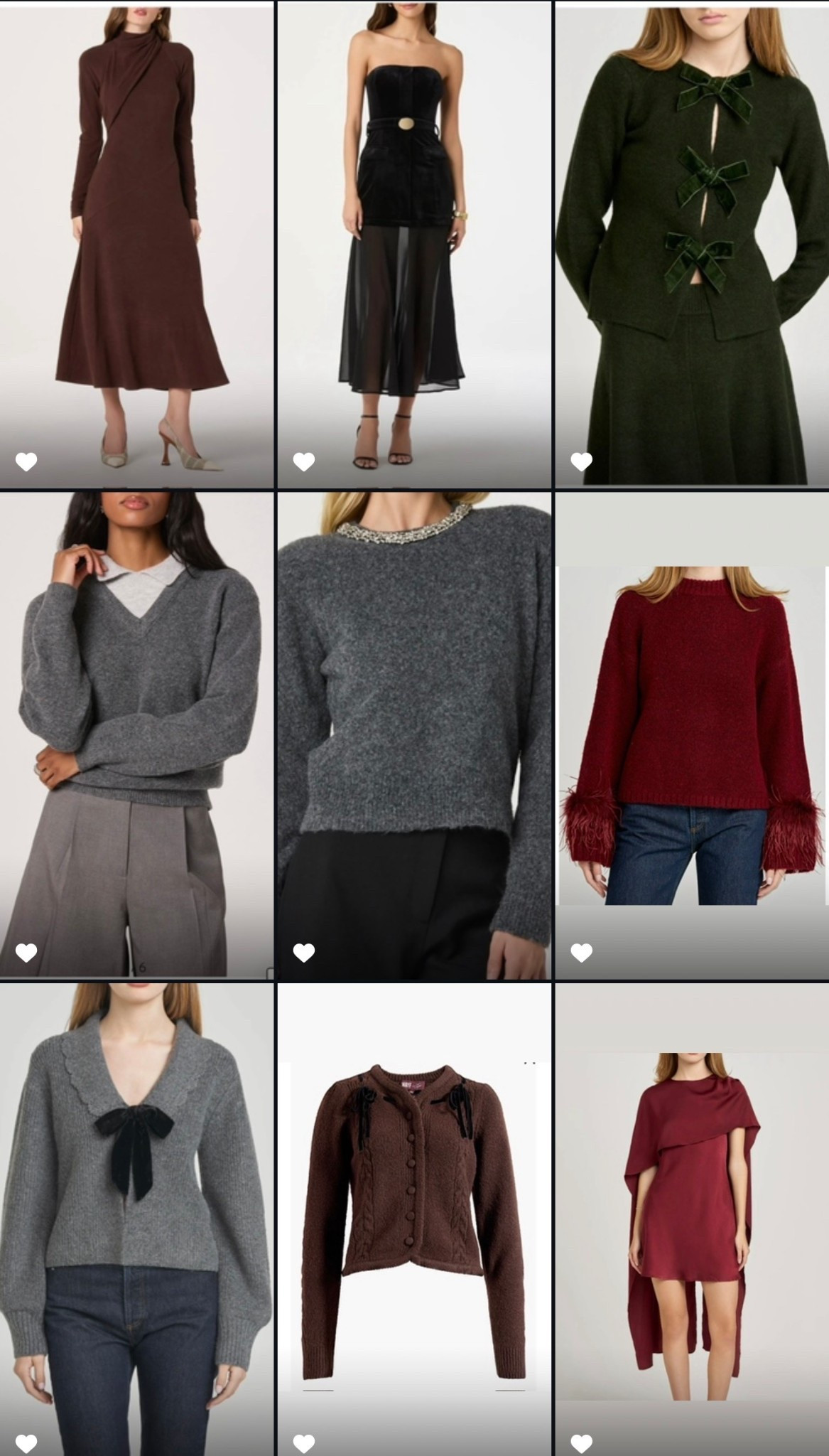 Nordstrom under $100

#LTKOver40 #LTKFindsUnder100 #LTKHoliday