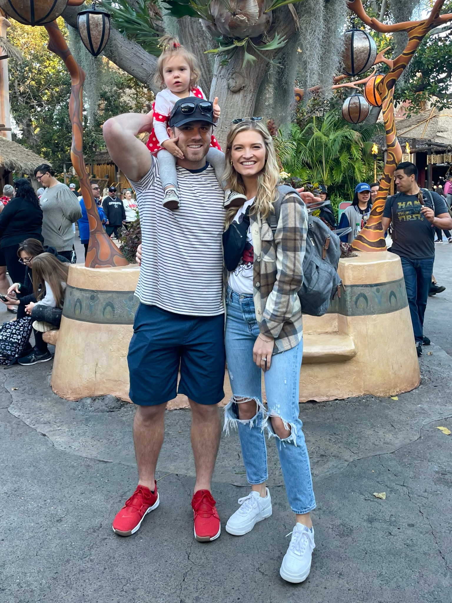 #LTKbaby #LTKfamily #LTKfit