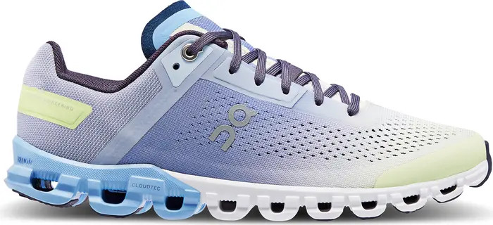 Cloudflow Running Shoe (Women) | Nordstrom