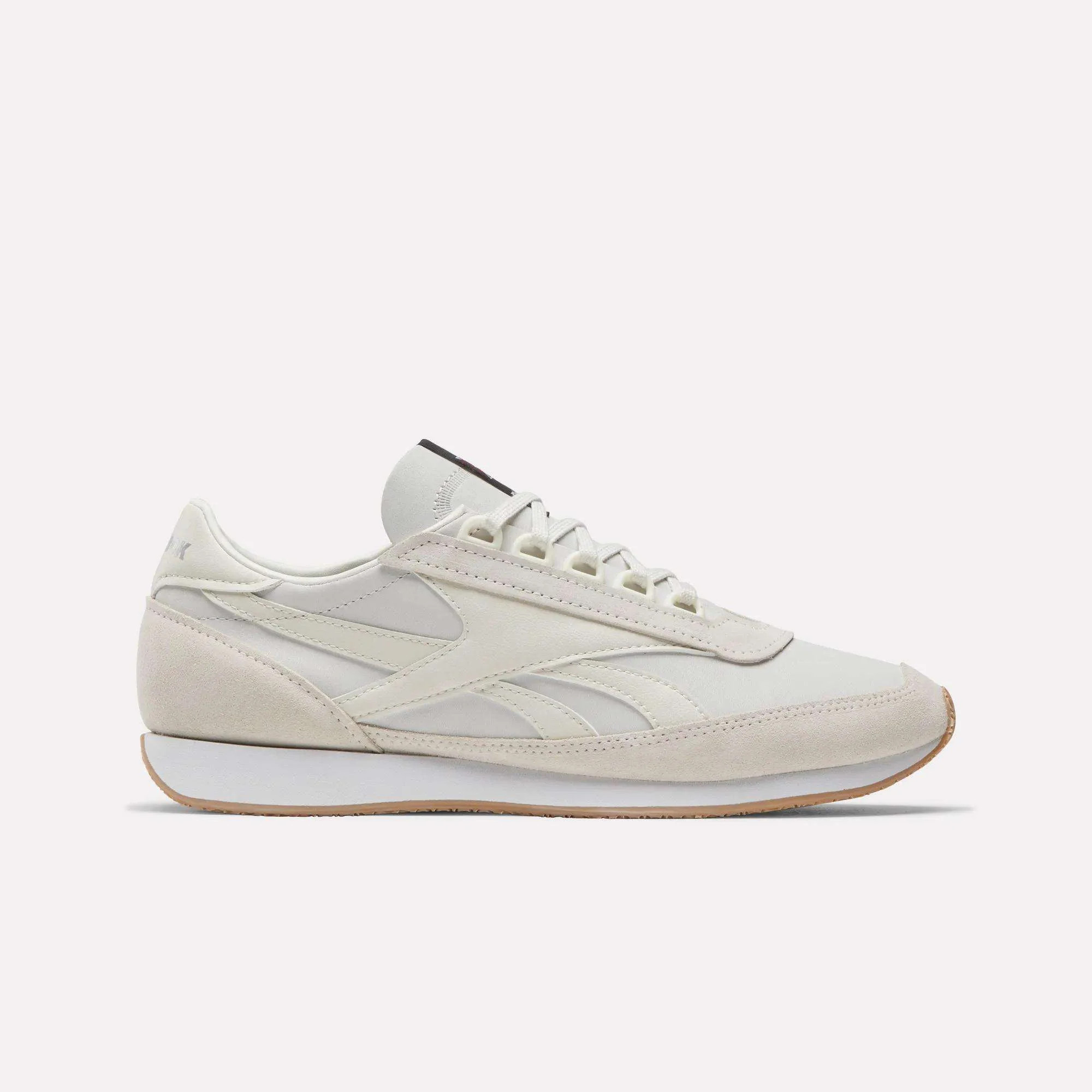 Camargue Shoes | Reebok