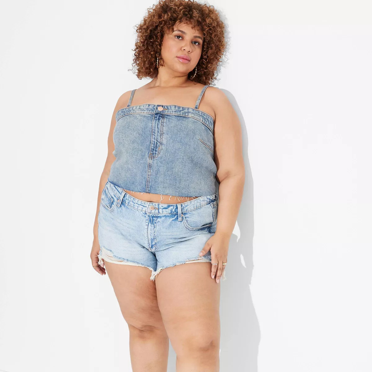 ColorMedium Wash | Target