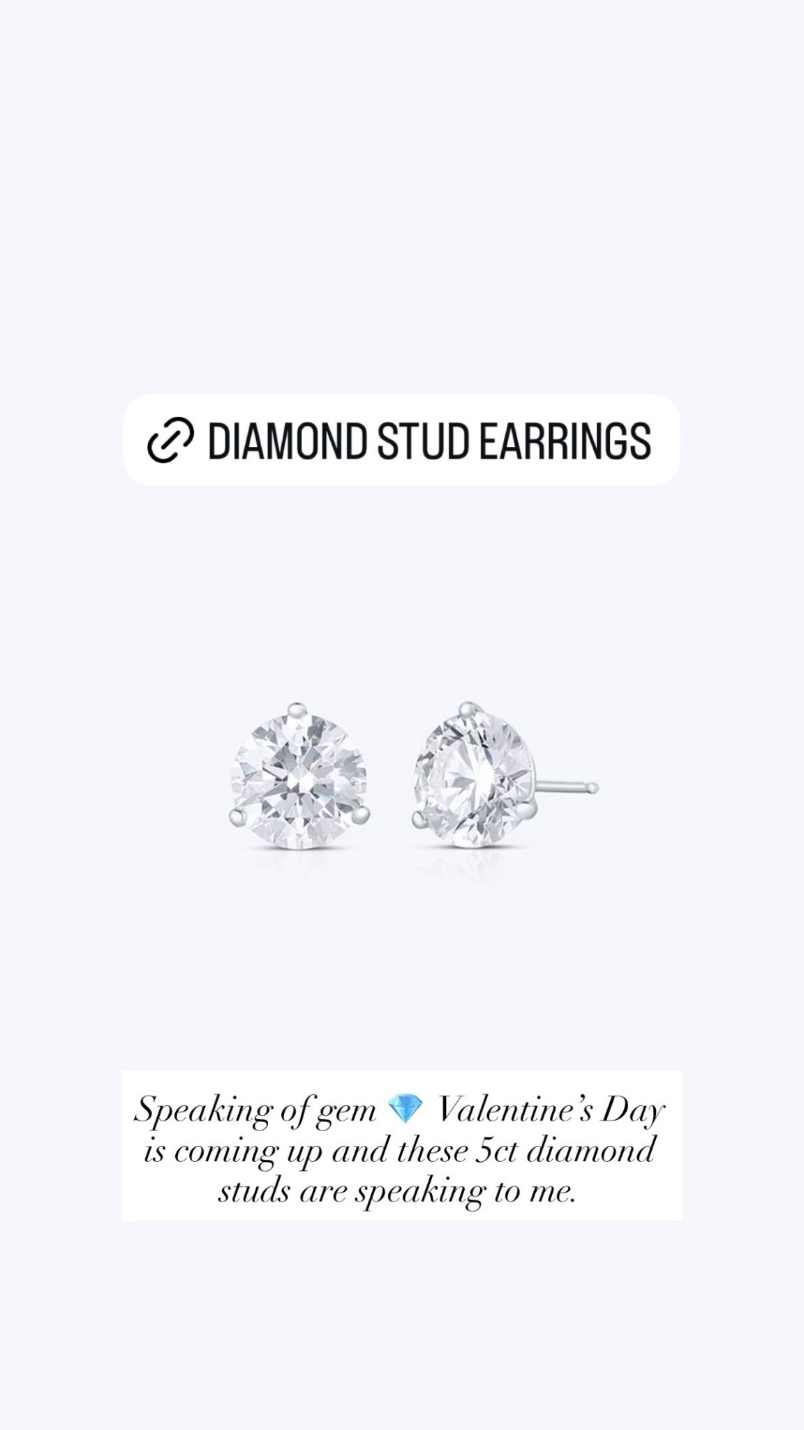 Valentine’s Day gift idea.

#LTKSeasonal #LTKValentine #LTKSaleAlert