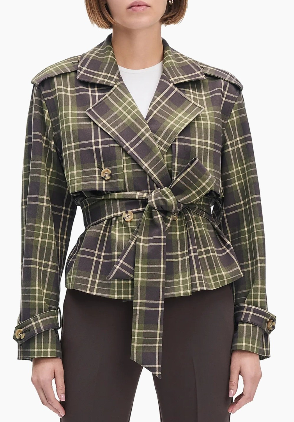 Saks Fifth Avenue statement outerwear 🤍✨ — winter coats, faux fur coats, teddy coats, long faux fur coats, cropped jackets, leather coats, leather trench coat, statement vests, puffer jackets, sherpa coats, wool blend coats, oversized coats, belted coats, quilted jackets, parka jackets, moto jackets, shearling jackets, faux shearling coats, cape coats, wrap coats, double-breasted coats, down jackets, luxe layers, designer outerwear, premium jackets, chic winter staples — Black Friday sale, Cyber Week deals, designer sale, holiday sale, luxury deals, Saks designer discounts, winter wardrobe refresh, trending outerwear 2025, Saks finds, luxury fashion steals

#LTKCyberWeek #LTKHoliday #LTKSaleAlert