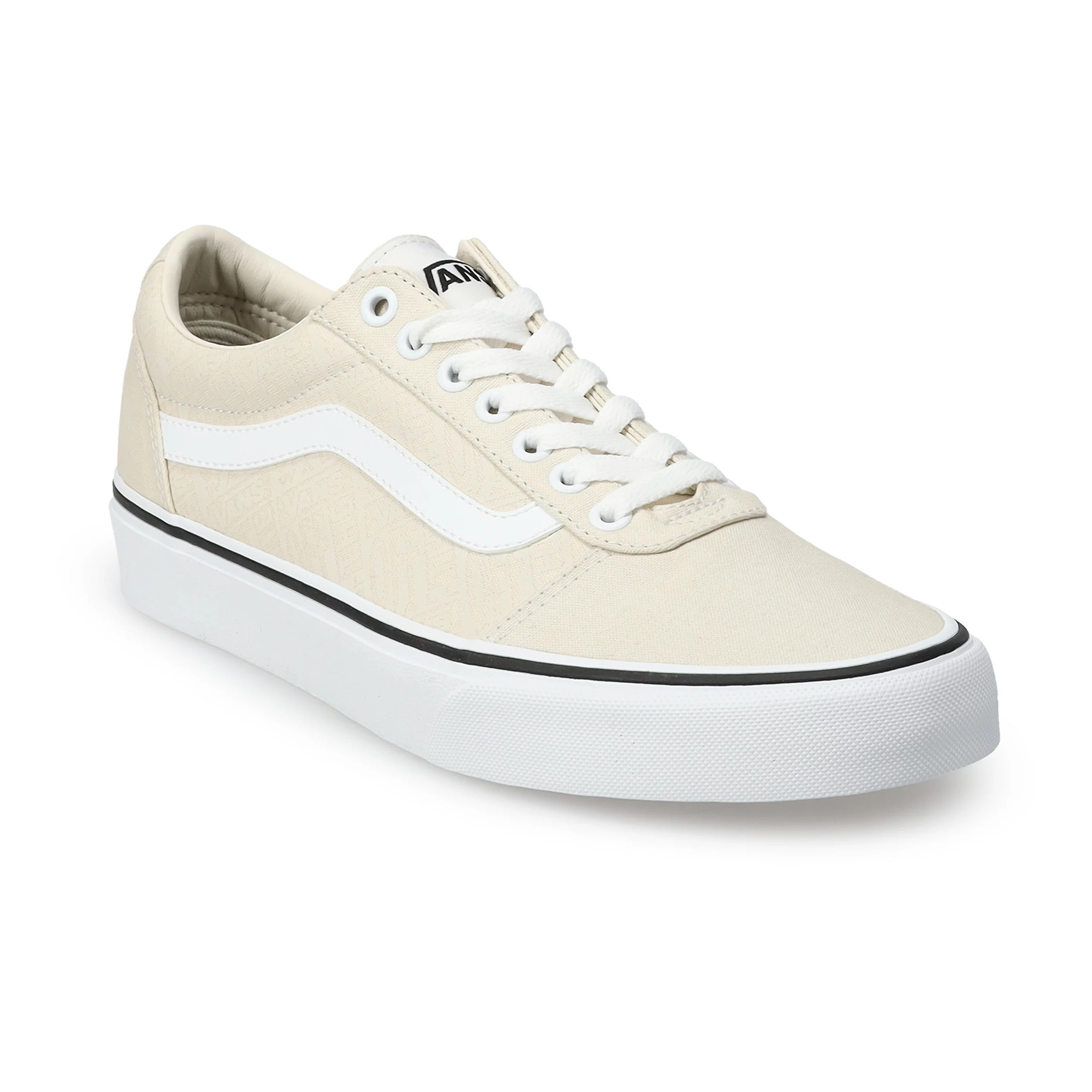 Vans® Ward Men's Skate Shoes | Kohl's
