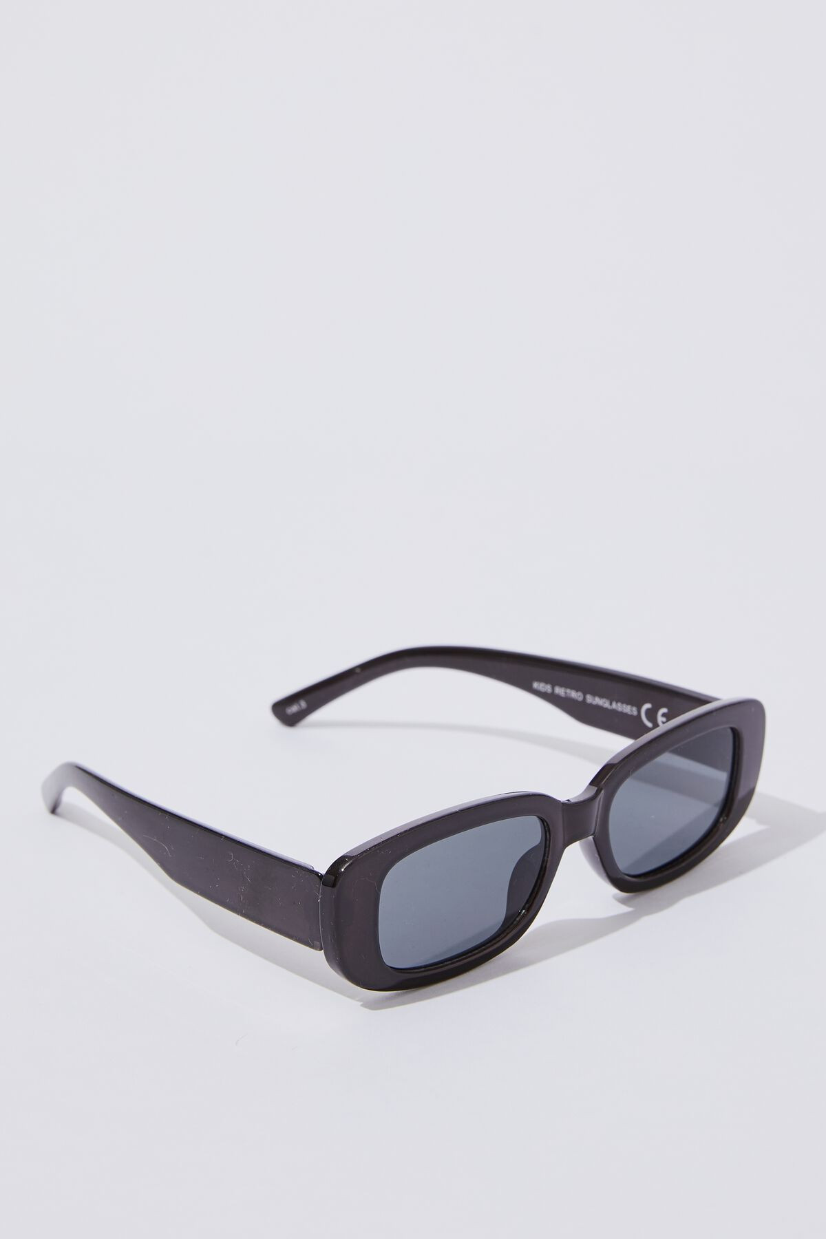 Kids Retro Sunglasses | Cotton On (ANZ)