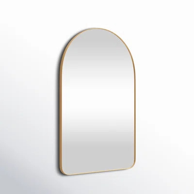 Eaton Vanity Mirror | Wayfair North America