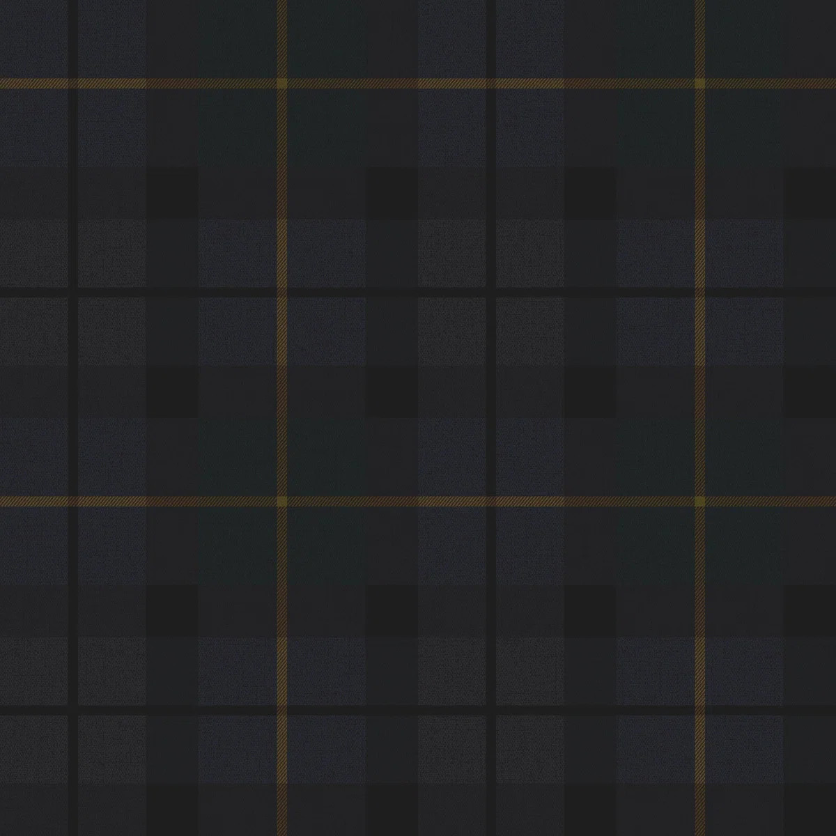 Plaid Double Roll | Wayfair North America