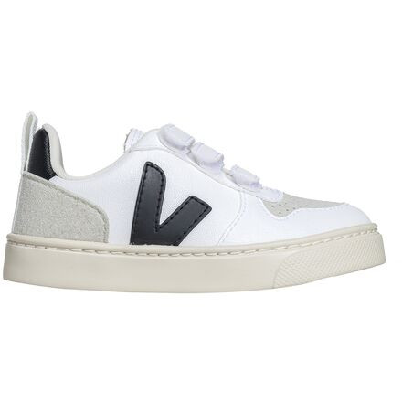 V-10 Velcro Sneaker - Toddlers' | Backcountry