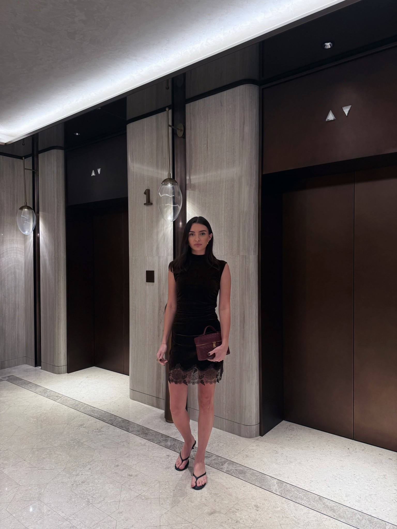 Birthday outfit 🎈

#LTKdatenight #LTKpartywear #LTKautumn