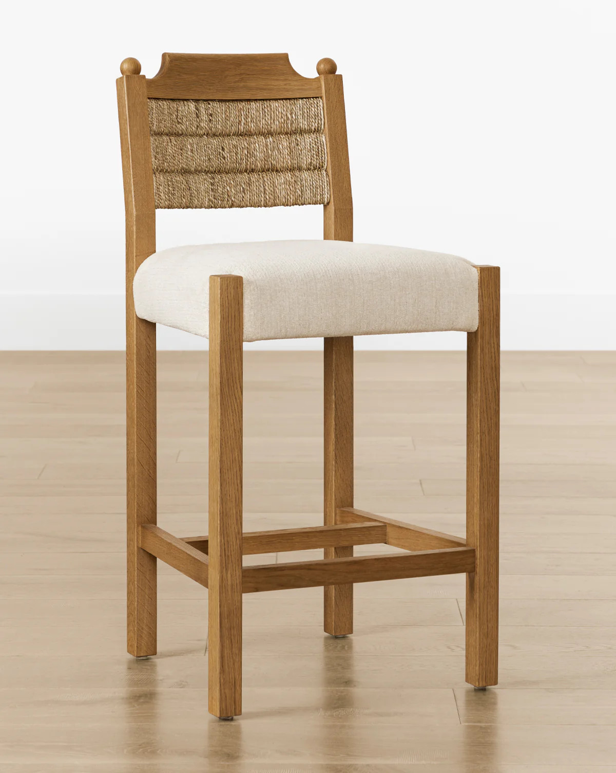 Alberta Counter Stool | McGee & Co. (US)