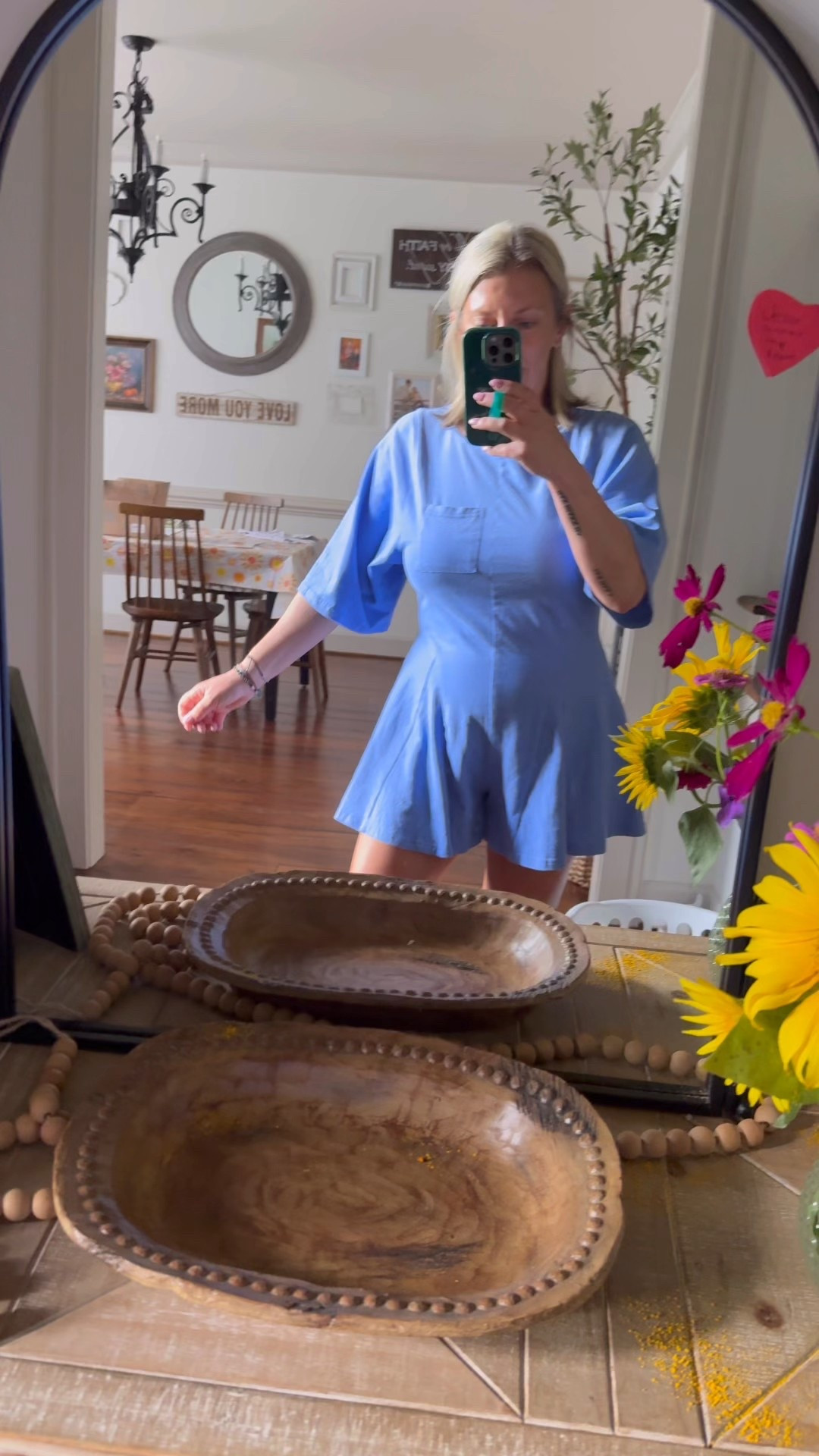 Amazon find for the win!! The cutest summer romper perfect for the ballpark, splash pad, theme park, Costco run 😉 
I sized down to a small and never do that but after reading the reviews then when I put it on, PERFECTION!! 

#LTKOver40 #LTKTravel #LTKSwim